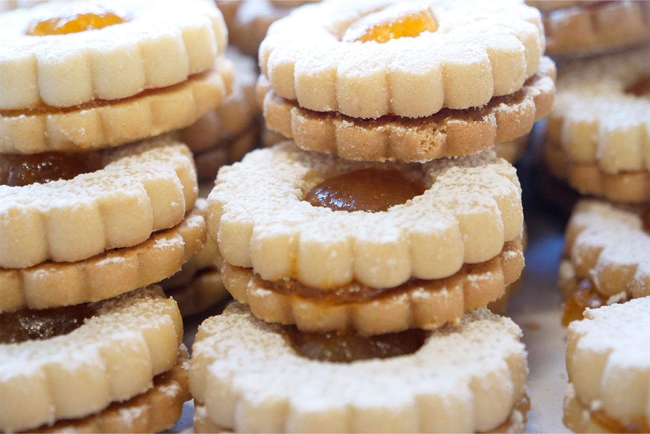 panificio-letojanni-e-taormina-a-vastedda-10