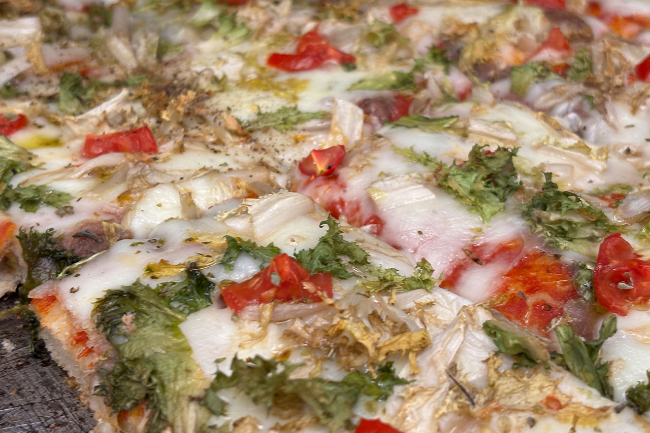 panificio-letojanni-e-taormina-a-vastedda-5