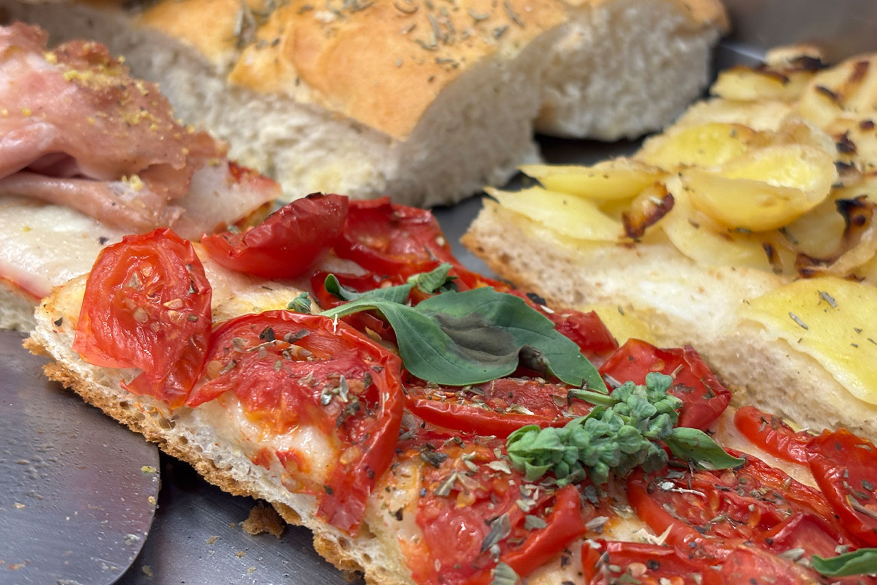 panificio-letojanni-e-taormina-a-vastedda-6