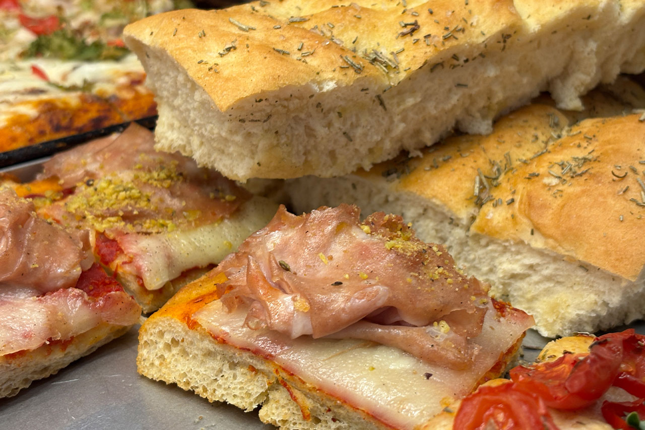 panificio-letojanni-e-taormina-a-vastedda-8