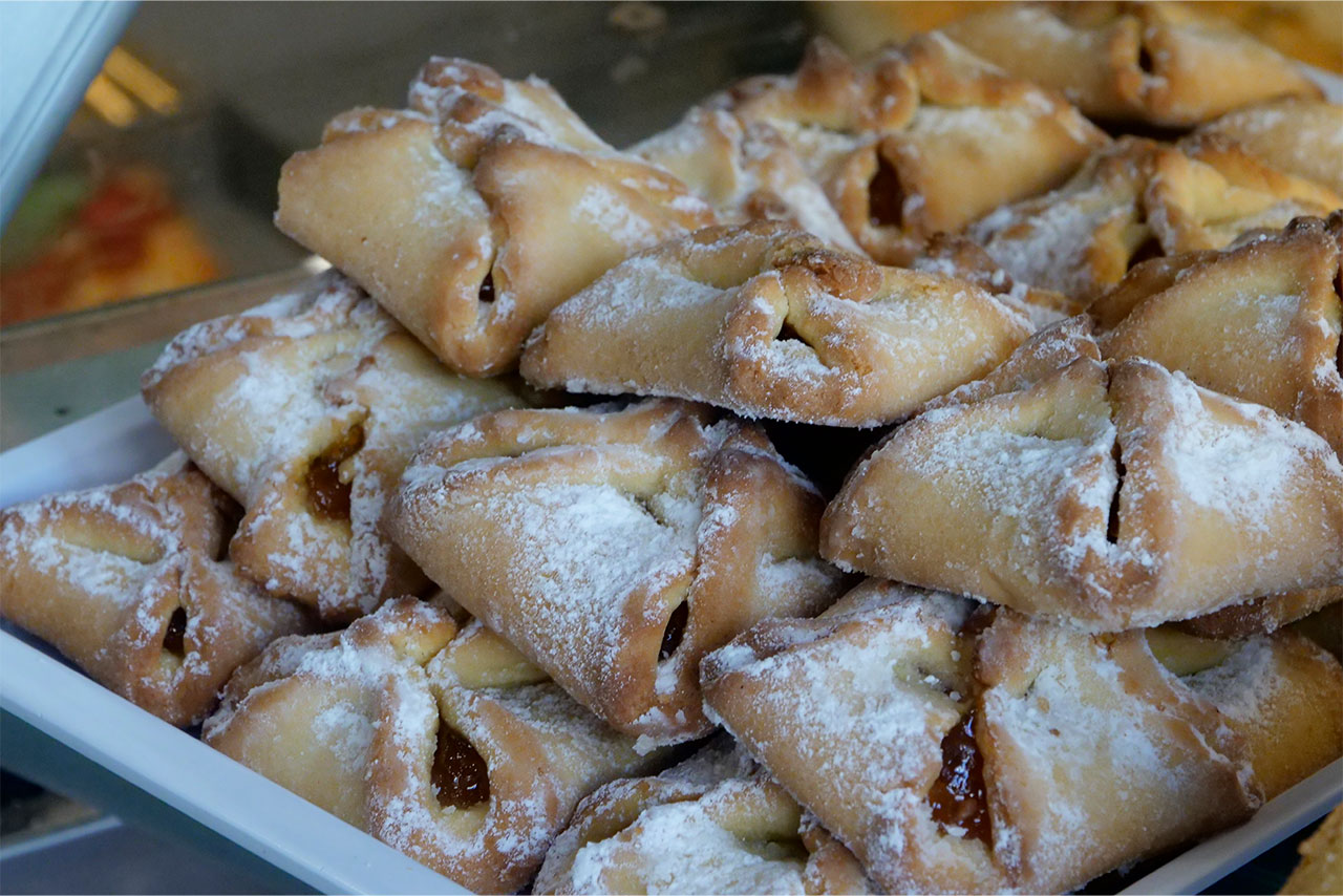 panificio-letojanni-e-taormina-a-vastedda-9